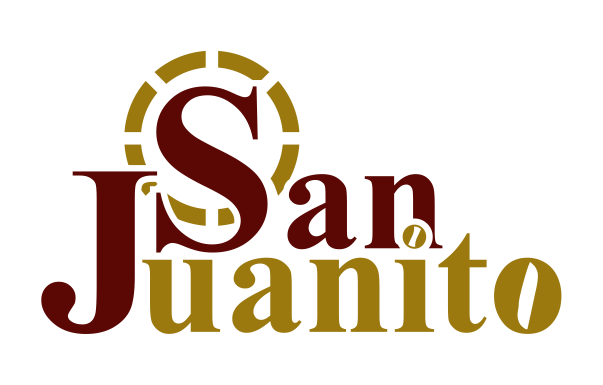 Cafe Sanjuanito